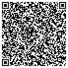 QR code with Automotive Lockout Specialists contacts