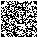 QR code with Auto Unlock Specialists contacts
