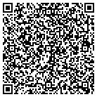 QR code with auto unlock specialists co. contacts