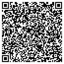 QR code with Ben's Lock & Key contacts