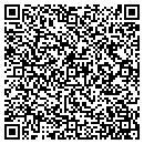 QR code with Best Locksmith And Best Towing contacts