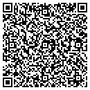 QR code with Better 24 7 Locksmith contacts