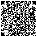 QR code with Better Locksmith 1 contacts