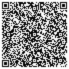 QR code with Bladen County Lock & Key contacts