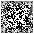 QR code with Blake's Locksmith Service contacts