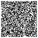 QR code with Bob's Locksmith contacts