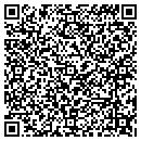 QR code with Boundary Lock & Safe contacts