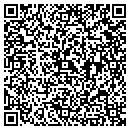 QR code with Boyters Lock & Key contacts