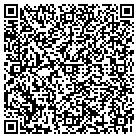 QR code with Brevard Lock & Key contacts