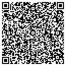 QR code with Bunny B's contacts