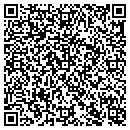 QR code with Burley's Lock & Key contacts