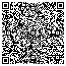 QR code with Busse's Lock Service contacts