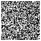 QR code with Campbell's Locksmithing contacts