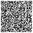 QR code with Cape Fear Lock And Key contacts