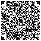 QR code with Car Keys contacts
