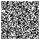 QR code with Carls Locksmith Service contacts