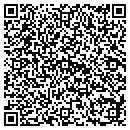 QR code with Cts Adventures contacts