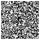 QR code with Carolina Security Systems contacts