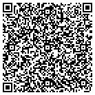 QR code with Carolina Towing & Transport contacts