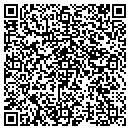 QR code with Carr Locksmith Shop contacts