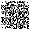 QR code with Cecil's Locksmith contacts