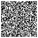 QR code with Chance's Locksmithing contacts