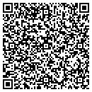 QR code with Charlie's Lock & Key contacts
