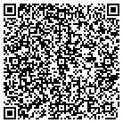 QR code with Charlotte Locksmith Experts contacts