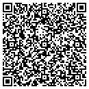 QR code with Chris' Lock & Key Service contacts