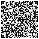 QR code with Christian's Locksmith contacts