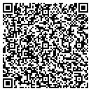 QR code with Chris Webb Locksmith contacts