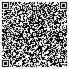 QR code with Cavale International Invstmnts contacts