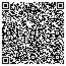 QR code with Clayton Locksmith Pro contacts
