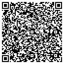 QR code with Clf Cox Locksmith Service contacts