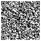 QR code with Cls Cox Locksmith Service contacts