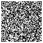 QR code with Coastal & Cann's Locksmith contacts