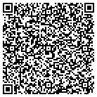 QR code with Coastal Locks contacts