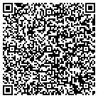 QR code with Collins J P Lock & Safe contacts
