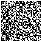 QR code with Complete Lock And Key Inc contacts