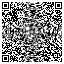 QR code with Con-Can Locksmith contacts