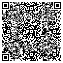 QR code with Cox Keys & Locks contacts