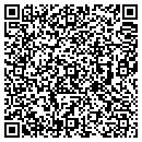 QR code with CR2 Lockouts contacts