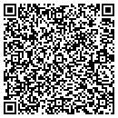 QR code with Craig Keith contacts