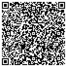 QR code with Dunagan Construction Company contacts