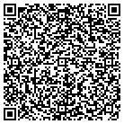 QR code with Danny's Locksmith Service contacts