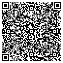 QR code with Dee's Locksmithing contacts