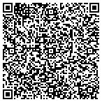 QR code with Diego Emergency Lock and Key contacts