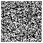 QR code with Diego Lock and Key contacts