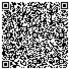 QR code with Dixie Lock & Key Service contacts