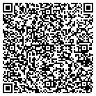 QR code with Don's Locksmith Service contacts
